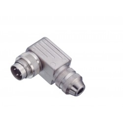 99 5461 75 19 Push-Pull Connectors